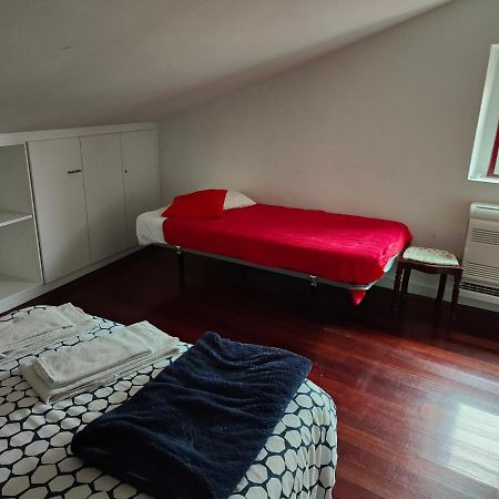 Hostel 18 Constância Eksteriør bilde