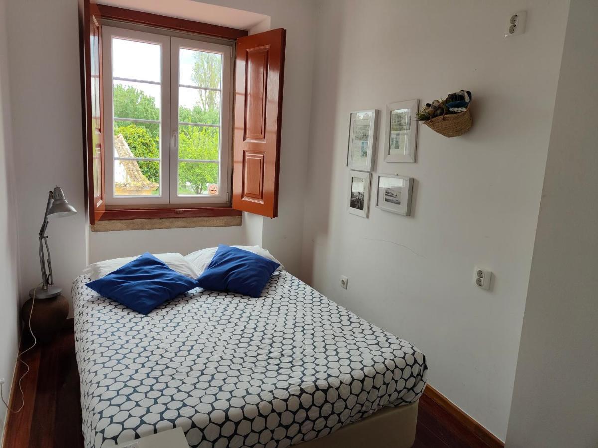 Hostel 18 Constância Eksteriør bilde