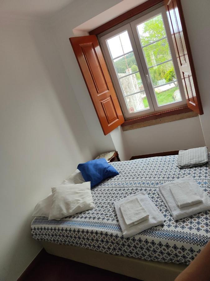 Hostel 18 Constância Eksteriør bilde