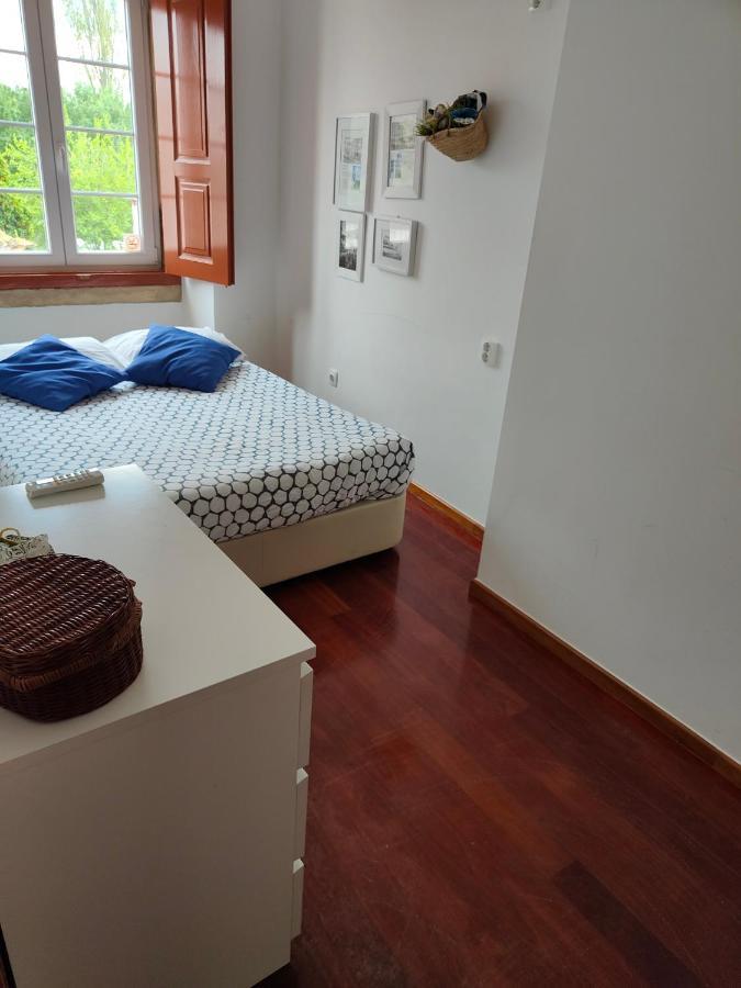 Hostel 18 Constância Eksteriør bilde