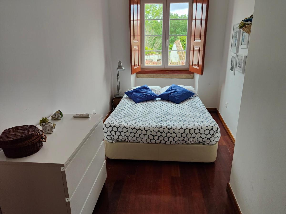 Hostel 18 Constância Eksteriør bilde