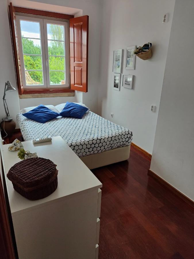 Hostel 18 Constância Eksteriør bilde