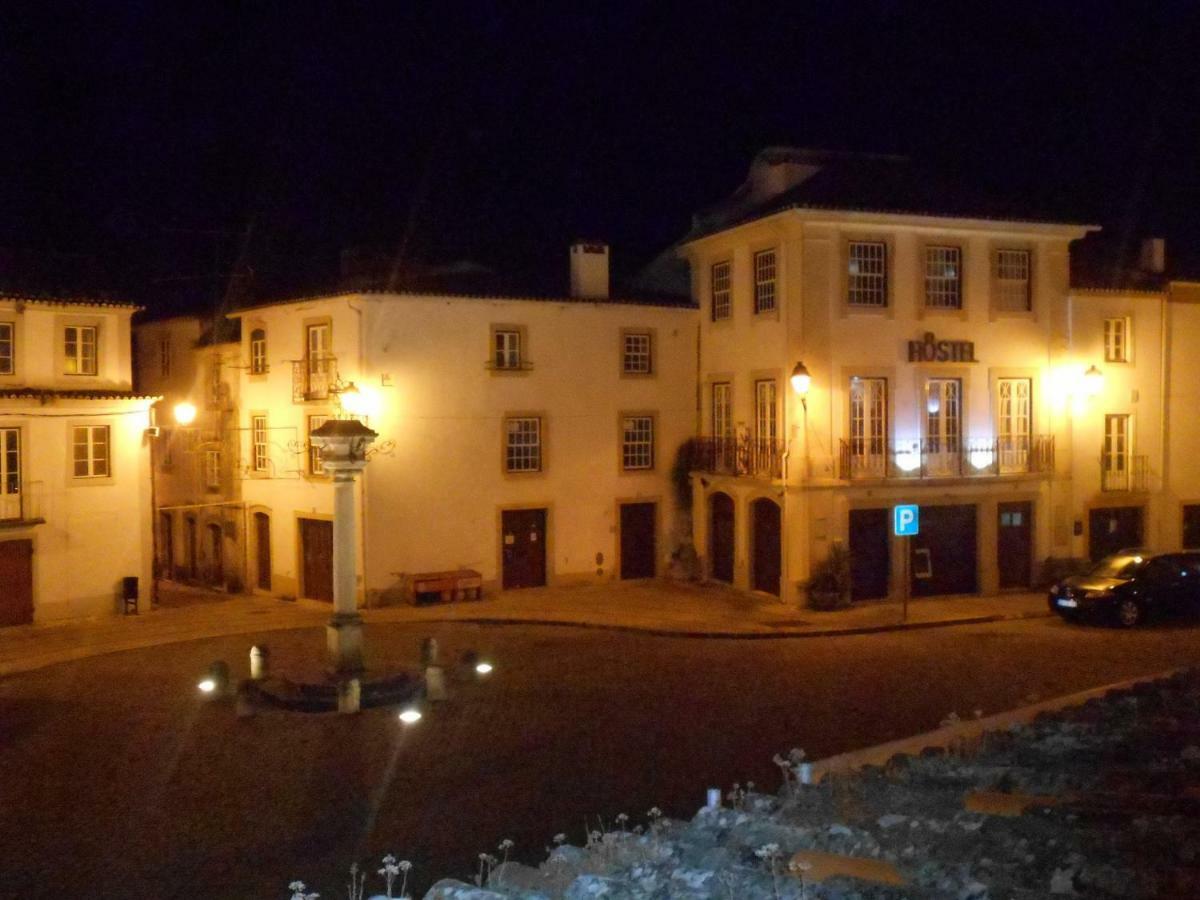 Hostel 18 Constância Eksteriør bilde