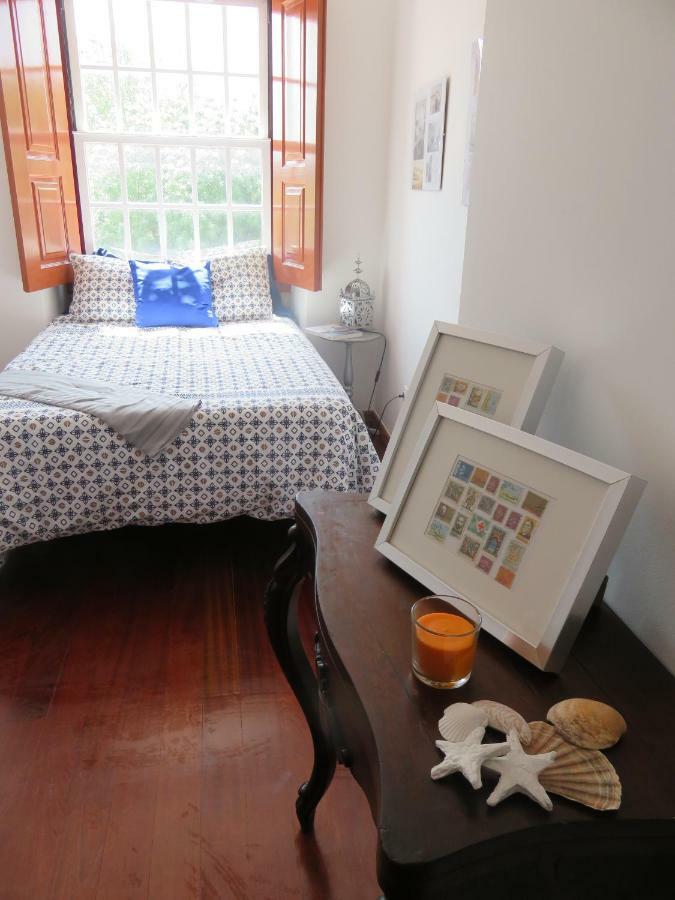 Hostel 18 Constância Eksteriør bilde