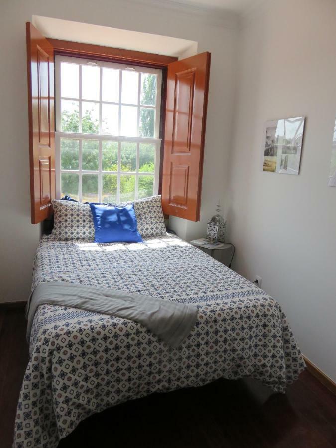 Hostel 18 Constância Eksteriør bilde
