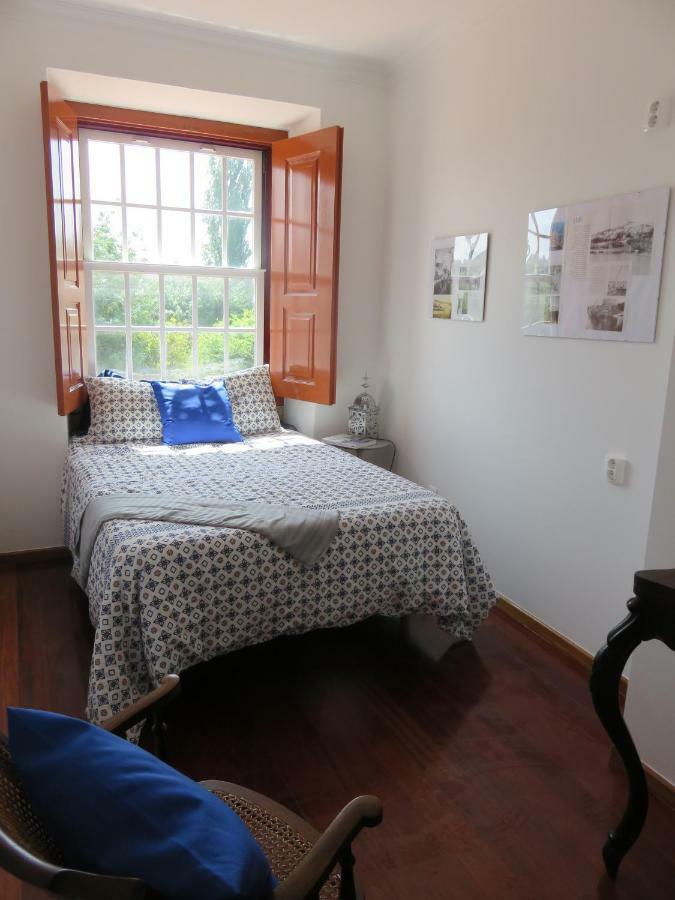 Hostel 18 Constância Eksteriør bilde