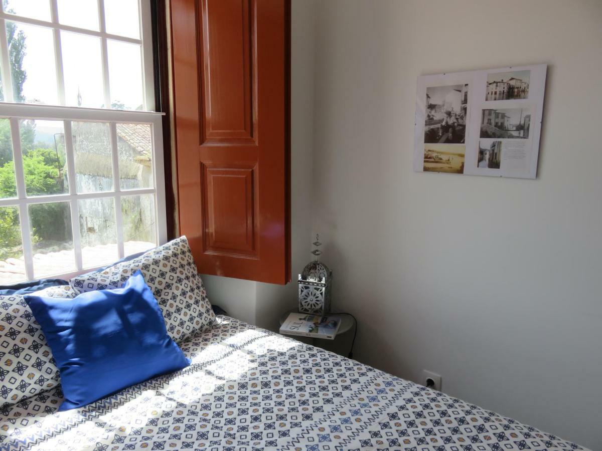 Hostel 18 Constância Eksteriør bilde