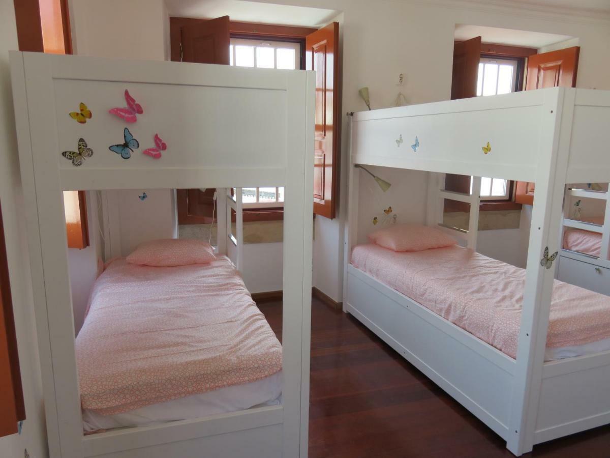 Hostel 18 Constância Eksteriør bilde