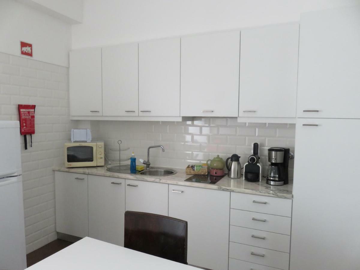 Hostel 18 Constância Eksteriør bilde