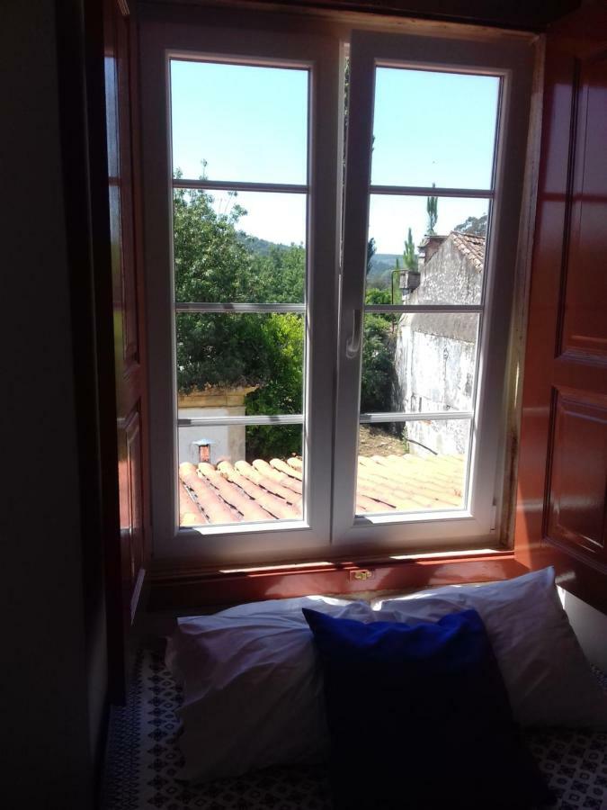 Hostel 18 Constância Eksteriør bilde