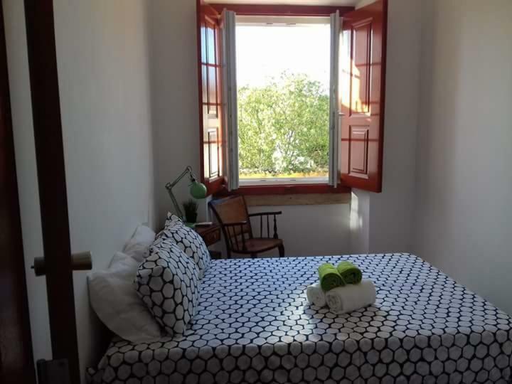 Hostel 18 Constância Eksteriør bilde